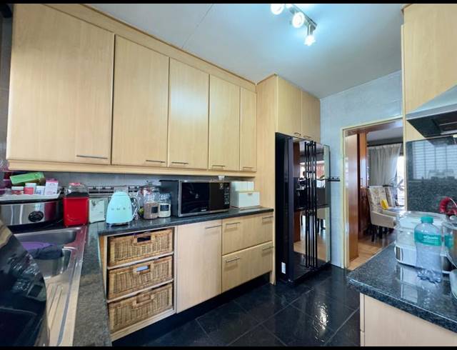 2 BEDROOM DUPLEX FOR SALE IN LYNDHURST